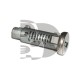 SERRURE DE DEMARREUR OPEL ASTRA H/VECTRA C PROFIL