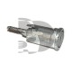 SERRURE DE DEMARREUR OPEL CORSA-COMBO-MERIVA-Z