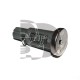 SERRURE DE DEMARREUR OPEL ASTRA J / INSIGNIA / MER