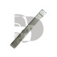 INSERT POUR TELECOMMANDE PLIABLE OPEL Z