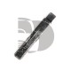INSERT POUR TELECOMMANDE PLIABLE OPEL H