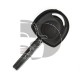 LLAVE OPEL PERFIL H" PARA TRANSPONDER            "