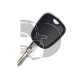 LLAVE P/T PEUGEOT VAC60P-T00