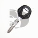 LLAVE P/T YAMAHA