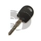 LLAVE P/T MERCEDES-VW YM21UP-T00