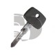 CLE POUR TRANSPONDEUR MERCEDES VITO