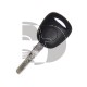 LLAVE P/T SAAB