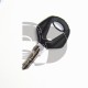 LLAVE P/T YAMAHA