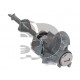 CERR PTA IZQ BMW SERIE 1  E81 HU92