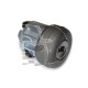 CERR. ARRANQUE SERIE 3 2000-2006