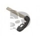 ESPADIN PARA MANDO KEYLESS BMW CAS4 -FEM  HU100R