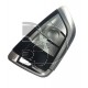 TELEMANDO KEYLESS BMW PCF7953 FEM  3 BOT