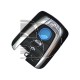 TELEMANDO BMW ELECTRICOS SERIE I 2015-2018