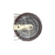 BATERIA BMW 2020 AUTORECARGABLE (PARA MANDO)