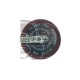 BATERIA FORD VL2330 AUTORECARGABLE (PARA MANDO)