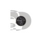 BATERIA CR1616 3.0V LITIO
