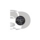 BATERIA CR1620 3.0V LITIO