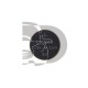 BATERIA CR2016 3.0V LITIO