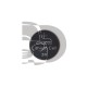 BATERIA CR2032 3.0V LITIO