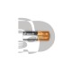 BATERIA 23A 12V ALCALINA 0% CADMIO/MERCURIO