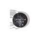 BATERIA CR2430 3.0V LITIO