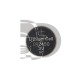 BATERIA CR2450 3.0V LITIO