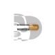 BATERIA 27A 12V ALCALINA 0% CADMIO/MERCURIO