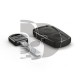KEYLESS KIT CLONACION BMW BM2+TK100  HU92