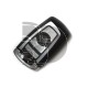 CARCASA TELEMANDO BMW 4 BOT (F SERIES)  HU100R