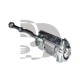 CERR PTA IZQ CITROEN C4 2009> DS4 2011> VA2