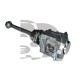 CERR PTA IZQ CITROEN JUMPY III 2007>>  HU83