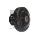 TAPON COMBUSTIBLE CITROEN