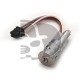 CERR ARRANQUE CITROEN C15  1984-1996  NE73