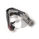 CERR ARRANQUE XSARA PICASSO 2000-2002  SX9