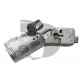 CERR ARRANQUE CITROEN C5 II  2005-2007  SX9