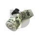 SERRURE DEMARRAGE. P-407 P-1007 C2 C3 II C4 C6 PLU
