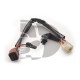 CABLE CONTACTO XSARA PICASSO >02 / P206 98-01