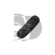 BOUTONNIERE TELECOMMANDE XSARA