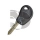 CLÉ XSARA/XANTIA 1997-2000 ID33