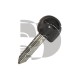 CLÉ POUR TELECOMMANDE CITROËN XSARA (ID33)