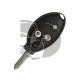 CARCASA PLEGLABLE CITROEN 3 BOT SX9 (MALETA)
