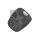 TELEMANDO FIJO CITROEN C3 >05/ C2 >03   ID46