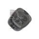 CARCASA MANDO FIJO CITROEN BERLINGO 2 BOT