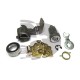 CERR PTA DCHA CHEVROLET SPARK 2010>  DWO4