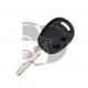 CARCASA FIJA CHEVROLET 2 BOT DWO5R