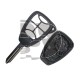 COQUE TELECOMMANDE CHRYSLER 6 BOUTONS