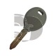 LLAVE PARA TANSPONDER CHRYSLER JEEP CY22