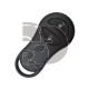 TELECOMMANDE CHRYSLER PT CRUISER
