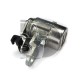 CERR PTA IZQ DAEWOO MATIZ 2005-2010  DWO4