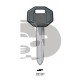 LLAVE SENCILLA MITSUBISHI  MIT2R